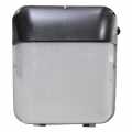 Exterior Lighting