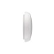 102730 Saxby HeroPRO Mini CCT Tri Wattage Bulkhead