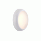 102730 Saxby HeroPRO Mini CCT Tri Wattage Bulkhead