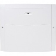 Texecom CAA-0026 | Panel Premier Elite Control 24 Zone 1.5A