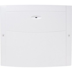 Texecom CAA-0026 | Panel Premier Elite Control 24 Zone 1.5A
