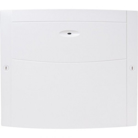 Texecom CAA-0026 | Panel Premier Elite Control 24 Zone 1.5A
