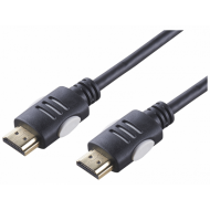 10 Metre HDMI Cable High Speed (HDMI10)