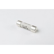 Cylindrical Fuse Links Type LFN 10x38mm 4A