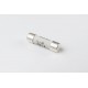 Cylindrical Fuse Links Type LFN 10x38mm 4A