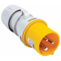Industrial Plugs