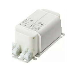 150W SON Ballast