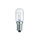 Bell Lighting 02410 15W SES/E14 Appliance Microwave or Fridge bulb