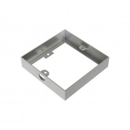 16mm Extension Switch & Socket Box