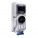 Industrial Interlocking Switch Sockets With RCD Facility