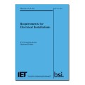 Industry Books
