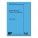 Industry Books