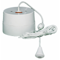 Ceiling Switch's / Pendant / Batten and rose