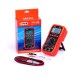 TIS 258 Digital Multi meter with Temperature