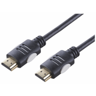 3 Metre HDMI Cable High Speed (HDMI3)