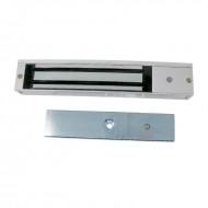 RGL ML600 280kg Mag-Lock