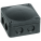 Adaptable Boxes Plastic