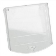 Eaton Hinged cover for call point