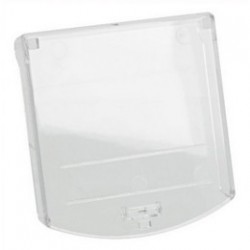 Eaton Hinged cover for call point