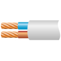 PVC Flex Heat Resist 2-Core
