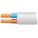 PVC Flex Heat Resist 2-Core