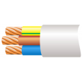 PVC Flex