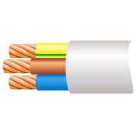 3184B 1.5MM LSF FLEX