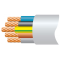 PVC Flex Heat Resist 5-Core