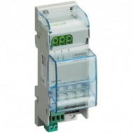 Bticino Generic Actuator for 2-Wire Systems