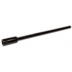 CK Tools 424049 EXTENSION BAR 300mm