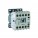 Mini Contactors