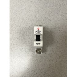 MEM 5A B Type MCB