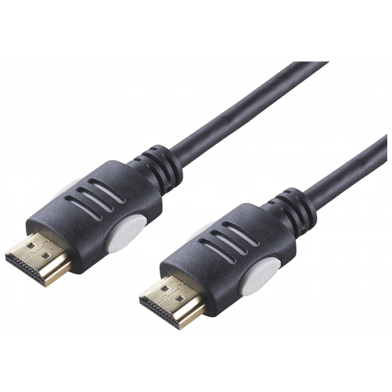 5.0 Metre HDMI Cable High Speed (HDMI5)