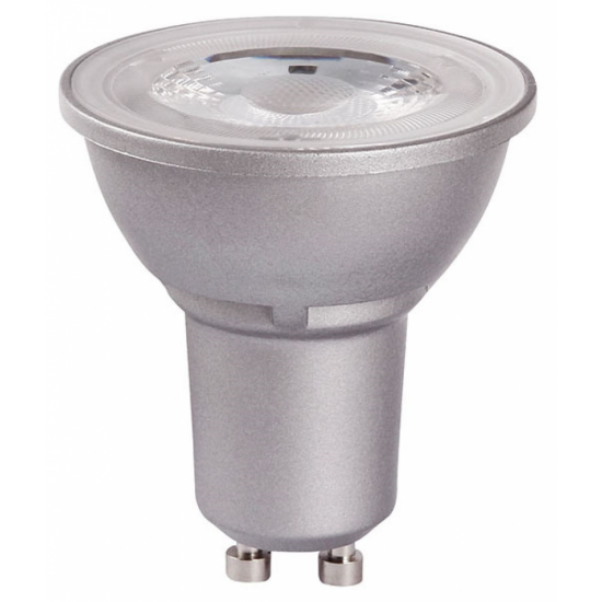 Bell Lighting 60604 3.2Watt LED GU10 4000K Cool White