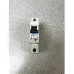 Proteus 16A Type B MCB (USED)