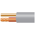 Single C&E 6241Y