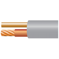 6241B 1.5mm Brown & Earth LSF