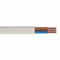 T&E LSF H6242B 