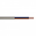 T&E PVC H6242Y 