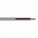T&E PVC H6242Y 