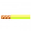 Singles PVC 6491X