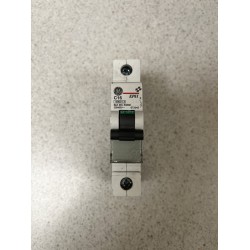 GE 16A Type C MCB EP61