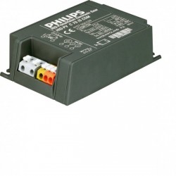 70W Electronic Ballast for CDM Lamps