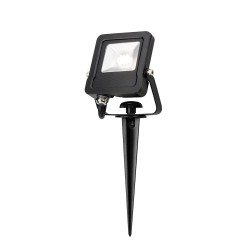 Saxby 78970 Lighting Earth Spike