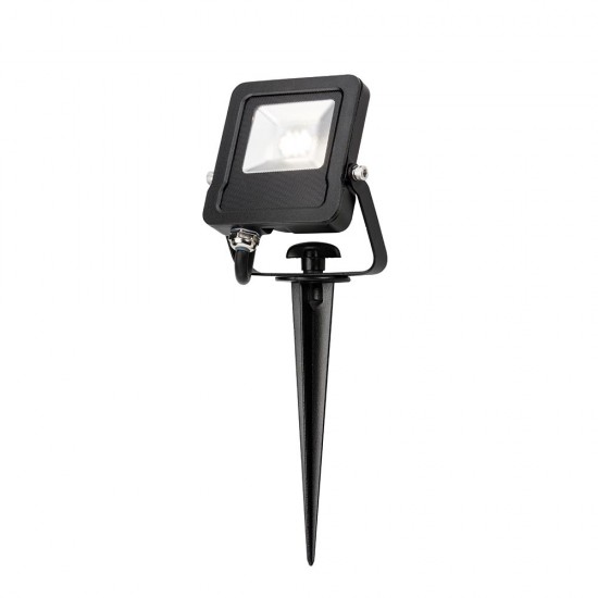 Saxby 78970 Lighting Earth Spike