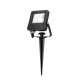 Saxby 78970 Lighting Earth Spike