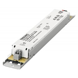 Tridonic 350mA Led Driver
