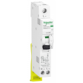 RCBO's Schneider Merlin (New Type)