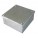 Adaptable boxes Steel