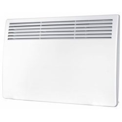 Hyco Accona AC2400T 2.4KW Panel Heater
